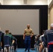 Wrestlers Make Great Marines: NWCA Convention 2023