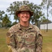 Spc. Daniel Lock Highlight