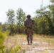 2-82 FA conducts Table 6 Gunnery