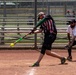 1st Annual Dust-Off Softball Tournament