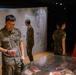 ROK-US Army chaplains partner for unit ministry training at Korean historic sites