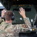 Talisman Sabre 23 | Australian Army, 353rd SOW, and U.S. Army HIMARS transport