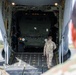 Talisman Sabre 23 | Australian Army, 353rd SOW, and U.S. Army HIMARS transport