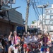 NAFA Awa Odori Festival 2023