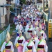 NAFA Awa Odori Festival 2023