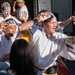 NAFA Awa Odori Festival 2023