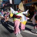 NAFA Awa Odori Festival 2023