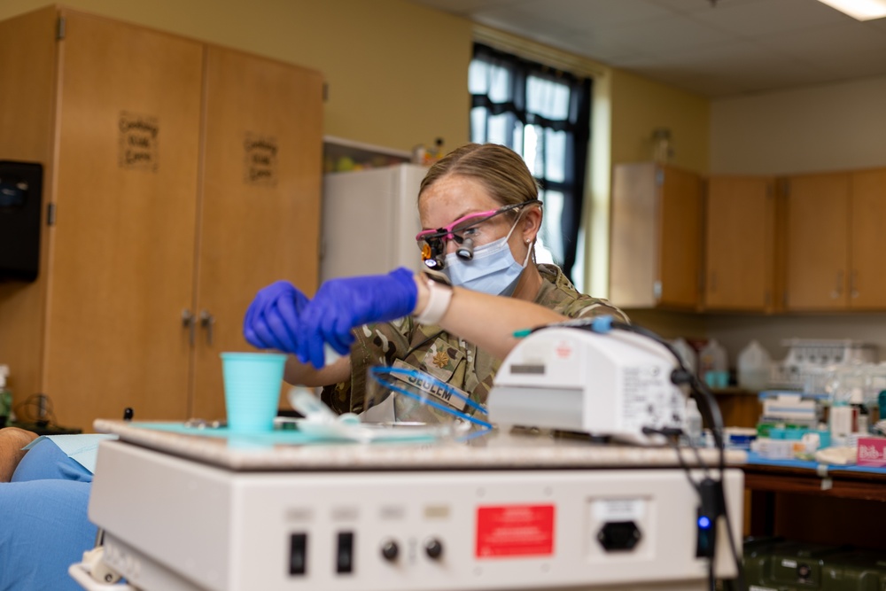 IRT Nueces 2023 Comes to a Close