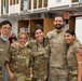 IRT Nueces 2023 Comes to a Close