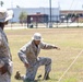 IRT Nueces 2023 Comes to a Close