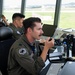 Wolf Pack trains on ground, in the sky with ROKAF fighter squadron