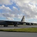 B-52s test command and control in multilateral exercise