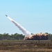 Australian Army and U.S. Army conduct joint HIMARS live-fire demonstration