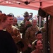 Australian Army and U.S. Army conduct joint HIMARS live-fire demonstration