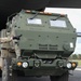 Australian Army and U.S. Army conduct joint HIMARS live-fire demonstration