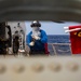 Sailors Conduct Crash and Salvage Drill Aboard USS John Finn (DDG 113)