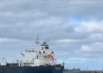 MT VALTELLINA DEPARTS ROTA
