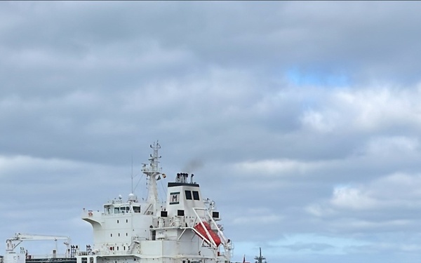 MT VALTELLINA DEPARTS ROTA