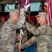 Medical Readiness Command, Europe Change of Responsibility Ceremony