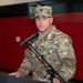 Medical Readiness Command, Europe Change of Responsibility Ceremony