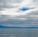 Sky Soldiers team up with German paratroopers to jump into Lake Constance