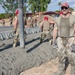 200th RED HORSE conduct annual training abroad