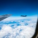 100 ARW hosts, refuels Hill f-35s