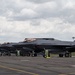 100 ARW hosts, refuels Hill AFB F35s