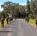 Amphibious Assault exercise during Talisman Sabre 23