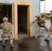 NSW, Australian Army rehearse close quarter combat drills