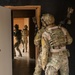 NSW, Australian Army rehearse close quarter combat drills