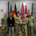 56th Artillery Command earns U.S. Army Accident Prevention Award for Dynamic Front 23 (DF23)