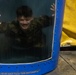 Headquarters Company Barracks Bash