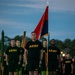 3rd Infantry Division 2023 Marne Hero Days