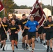 3rd Infantry Division 2023 Marne Hero Days Division Run