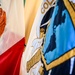 IADC Signs Academic Agreement With SEDENA