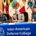 IADC Signs Academic Agreement With SEDENA
