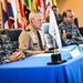 IADC Signs Academic Agreement With SEDENA