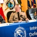 IADC Signs Academic Agreement With SEDENA