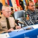 IADC Signs Academic Agreement With SEDENA