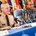 IADC Signs Academic Agreement With SEDENA