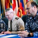 IADC Signs Academic Agreement With SEDENA