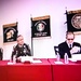 IADC Signs Academic Agreement With SEDENA