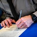 IADC Signs Academic Agreement With SEDENA