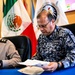 IADC Signs Academic Agreement With SEDENA