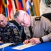 IADC Signs Academic Agreement With SEDENA