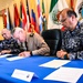IADC Signs Academic Agreement With SEDENA