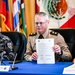 IADC Signs Academic Agreement With SEDENA