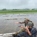 JASDF Contingency Response Integration