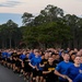3rd Infantry Division 2023 Marne Hero Days Division Run